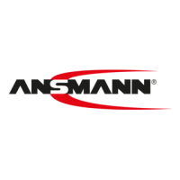 ANSMANN