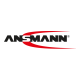 ANSMANN