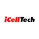 iCelltech