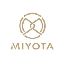 Miyota