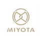Miyota