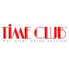 TimeClub