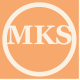 MKS