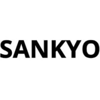 Sankyo