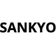 Sankyo
