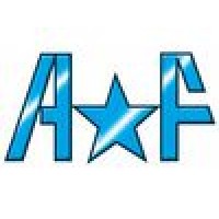 A&F