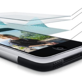 301 (SR43SW) Hgfree ΜΠΑΤ. ΟΞΕΙΔΙΟΥ ΑΡΓΥΡΟΥ SEIZAKEN