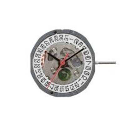 MIYOTA / CITIZEN 1L60-00A