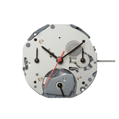 MIYOTA / CITIZEN 6P80