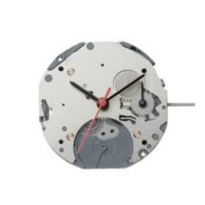 MIYOTA / CITIZEN 6P26-00A