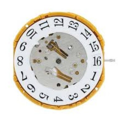 MIYOTA / CITIZEN GP11-00Α