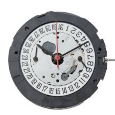 MIYOTA / CITIZEN OS21-00A 