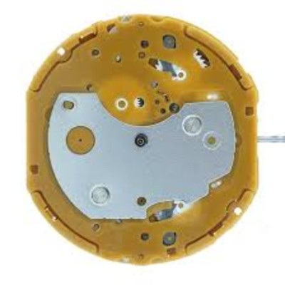 MIYOTA / CITIZEN GP50-00A