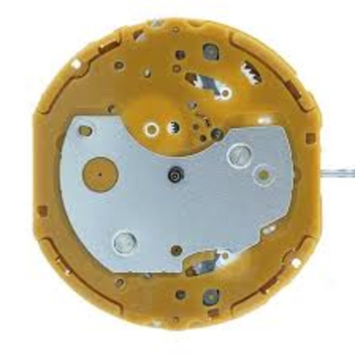MIYOTA / CITIZEN GP50-00A